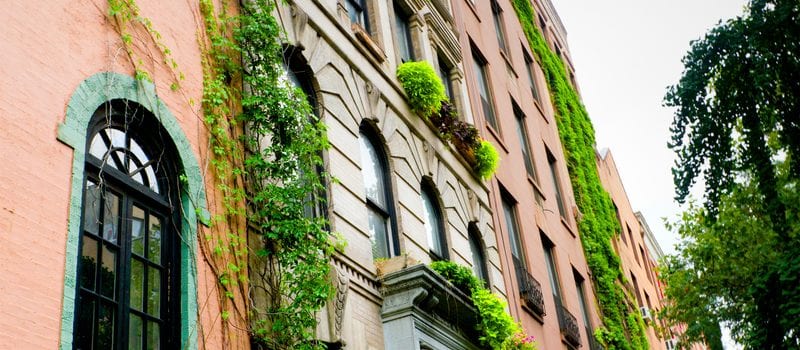 acheter-appartement-greenwich-village-manhattan-immobilier-prestige-800×350