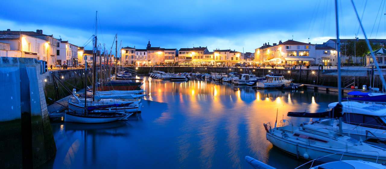 LA-FLOTTE_PORT_SOIREE-007__DESTINATION_ILE_DE_RE-Mathieu-G__non-1280