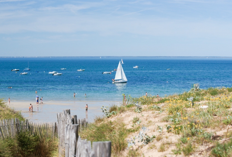 guide-ile-de-re-article-82-1-article