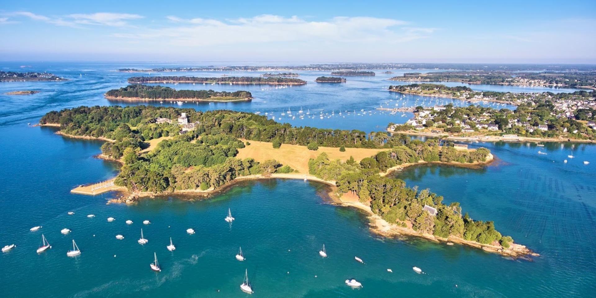 Morbihan