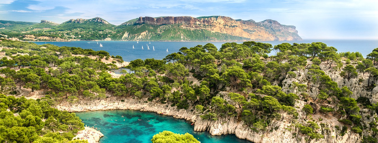 camping-Bouches-du-Rhone