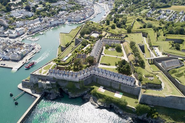 lorient