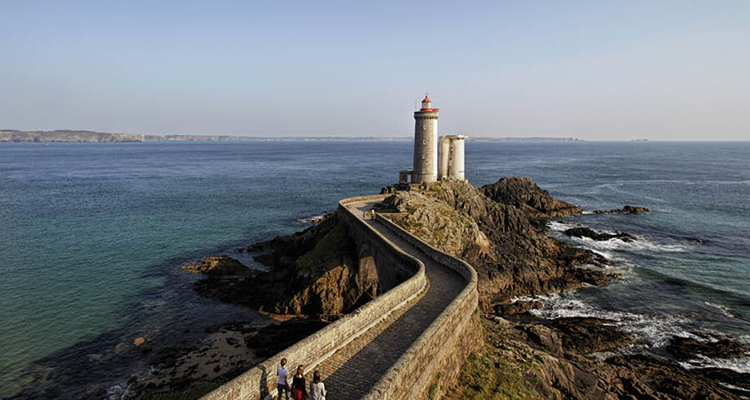 Visuel-observatoire-nautique-NEF_full