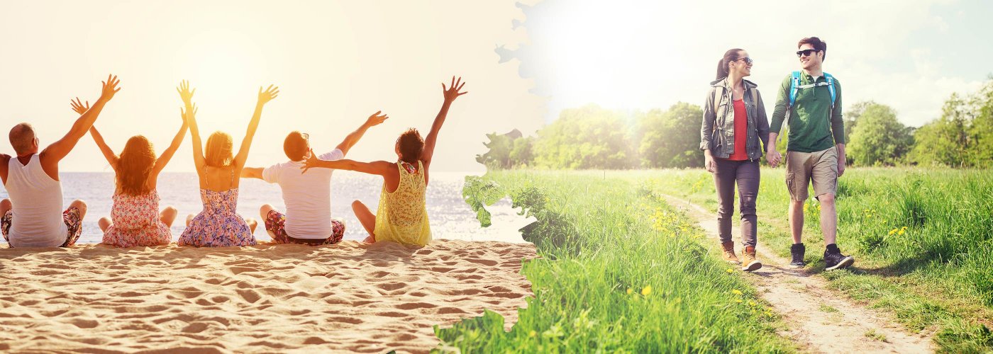 Nos-idées-de-vacances-pour-vous-ressourcer