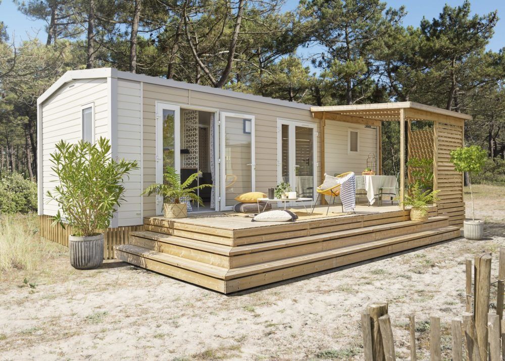 mobil-home-doccasion-dans-le-sud-de-Gard