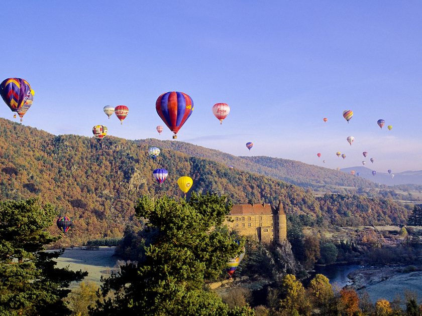séjour-nature-au-Puy-en-Velay