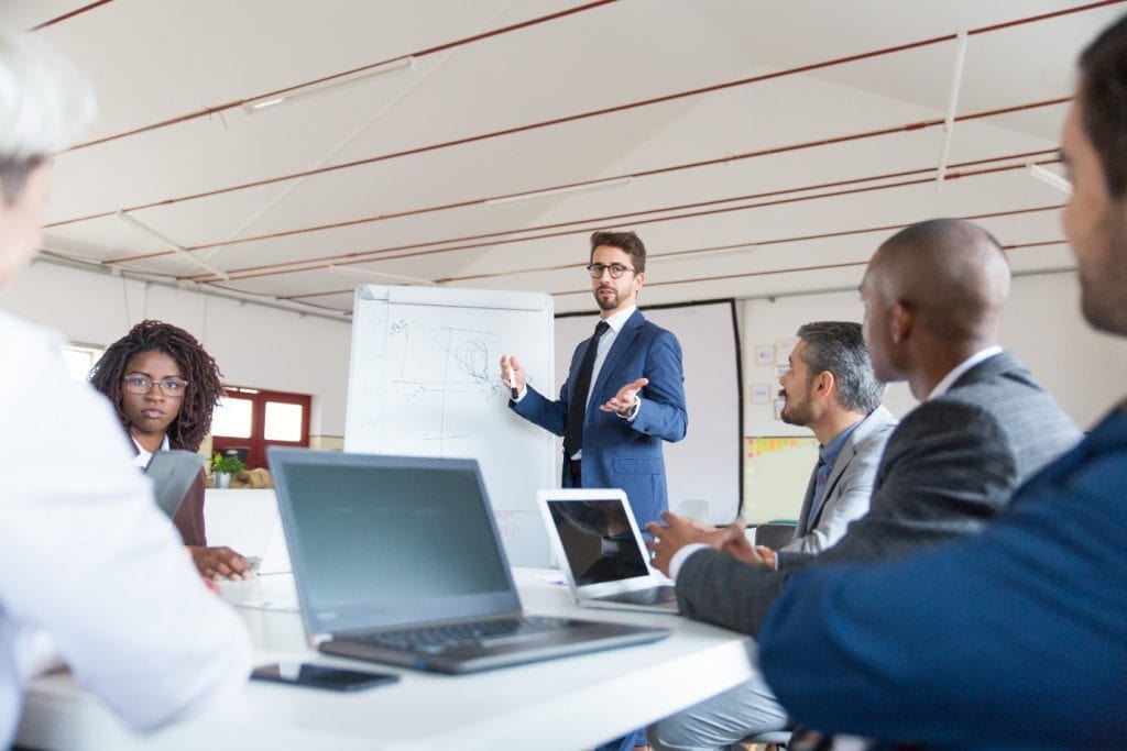 Où peut-on organiser un séminaire d’entreprise dans le Morbihan en Bretagne ?